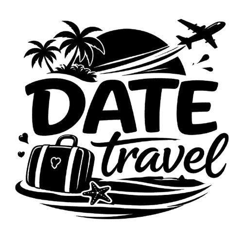 DATETRAVEL